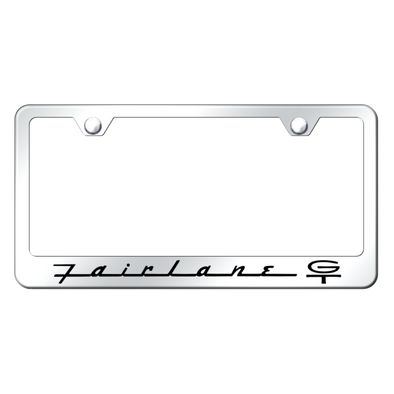 fairlane-gt-cut-out-frame-laser-etched-mirrored-43658-classic-auto-store-online