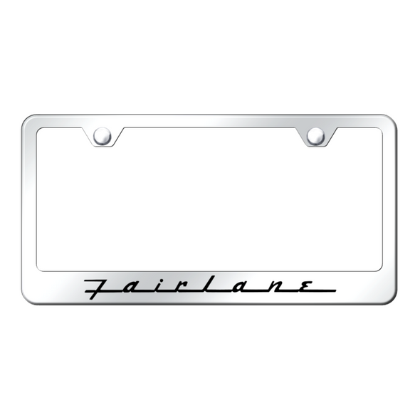 fairlane-stainless-steel-frame-laser-etched-mirrored-43656-classic-auto-store-online