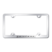 fairlane-steel-wide-body-frame-laser-etched-mirrored-43671-classic-auto-store-online