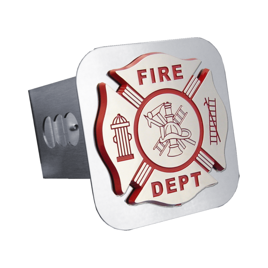 fire-department-logo-class-iii-trailer-hitch-plug-mirrored-19886-classic-auto-store-online