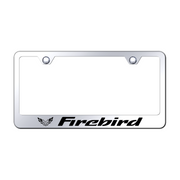 firebird-stainless-steel-frame-laser-etched-mirrored-19985-classic-auto-store-online