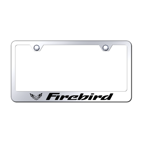 firebird-stainless-steel-frame-laser-etched-mirrored-19985-classic-auto-store-online