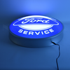 ford-authorized-service-15-inch-backlit-led-lighted-sign-7fords-classic-auto-store-online