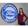 ford-authorized-service-36-inch-neon-sign-in-metal-can-9frdbk-classic-auto-store-online