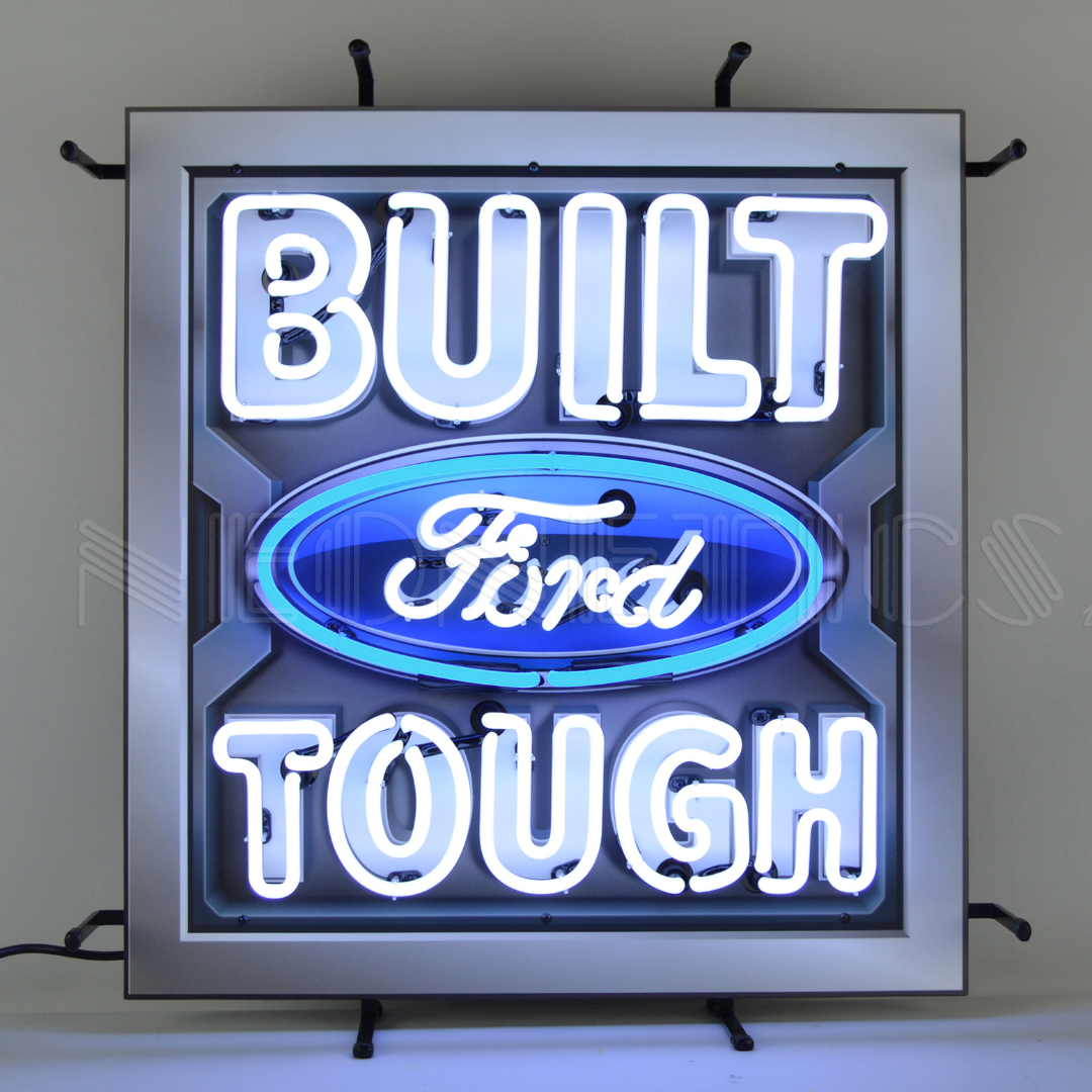 ford-built-ford-tough-neon-sign-with-backing-5frbft-classic-auto-store-online