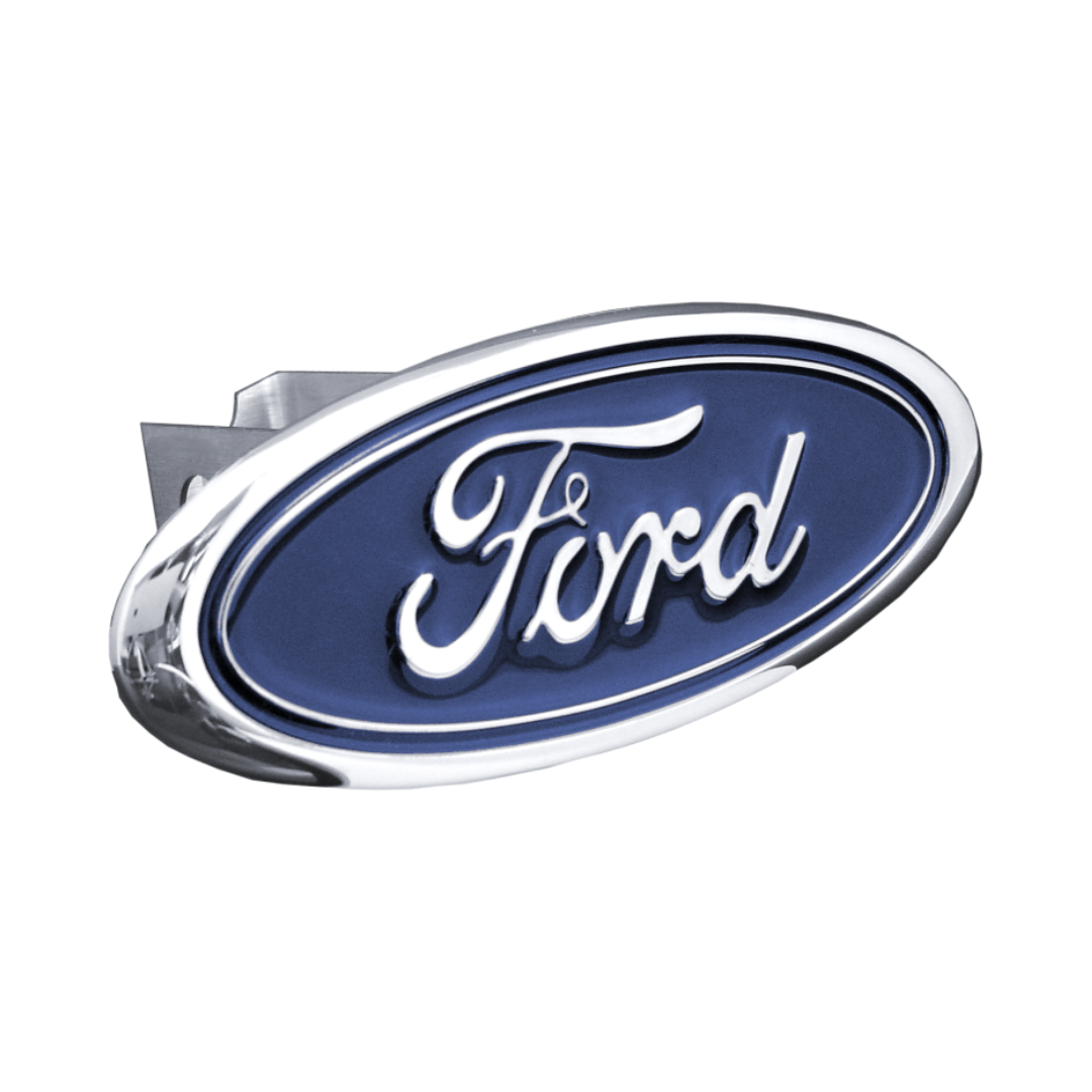 ford-class-ii-trailer-hitch-plug-mirrored-15350-classic-auto-store-online