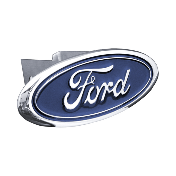 ford-class-iii-trailer-hitch-plug-mirrored-15313-classic-auto-store-online