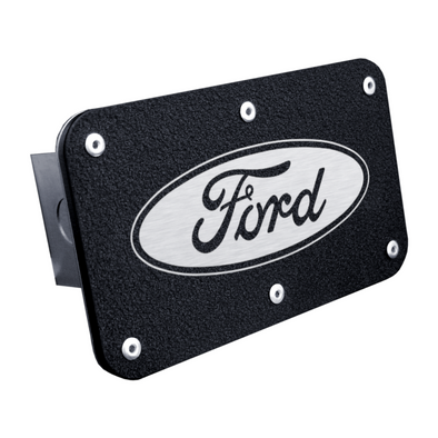 ford-class-iii-trailer-hitch-plug-rugged-black-40884-classic-auto-store-online
