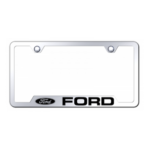 ford-cut-out-frame-laser-etched-mirrored-14367-classic-auto-store-online