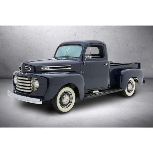 ford-f100-truck-sun-shade-classic-auto-store-online