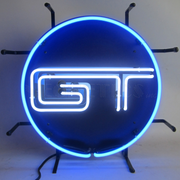 ford-gt-junior-neon-sign-with-backing-5smlgt-classic-auto-store-online