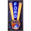 ford-jubilee-crest-neon-sign-in-shaped-steel-can-9fordj-classic-auto-store-online