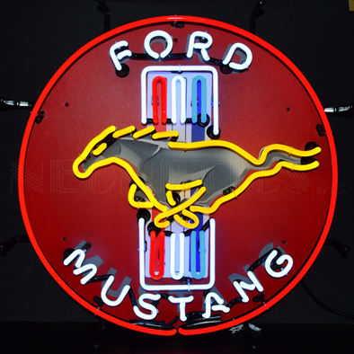 ford-mustang-red-neon-sign-with-backing-5mustb-classic-auto-store-online