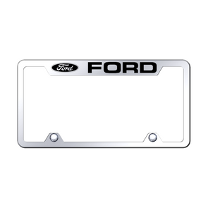 ford-steel-truck-cut-out-frame-laser-etched-mirrored-12021-classic-auto-store-online