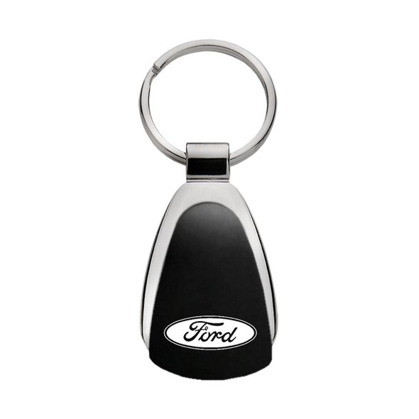 ford-teardrop-key-fob-black-18367-classic-auto-store-online