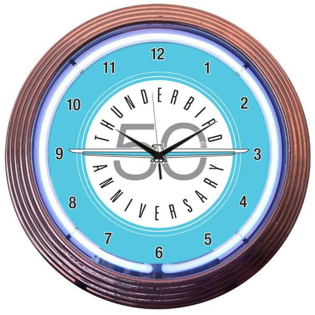 ford-thunderbird-neon-clock-8thund-classic-auto-store-online