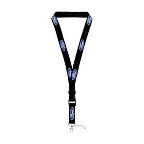 ford-white-on-black-lanyard-39254-classic-auto-store-online