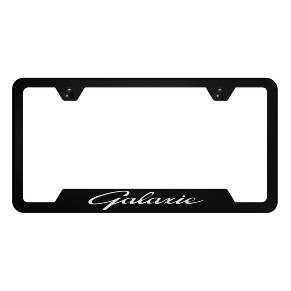 galaxie-cut-out-frame-laser-etched-black-42680-classic-auto-store-online