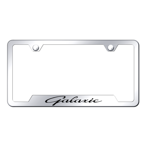 galaxie-cut-out-frame-laser-etched-brushed-43606-classic-auto-store-online