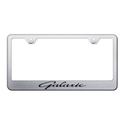 galaxie-stainless-steel-frame-laser-etched-brushed-43617-classic-auto-store-online