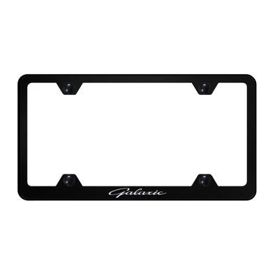 galaxie-steel-wide-body-frame-laser-etched-black-43626-classic-auto-store-online