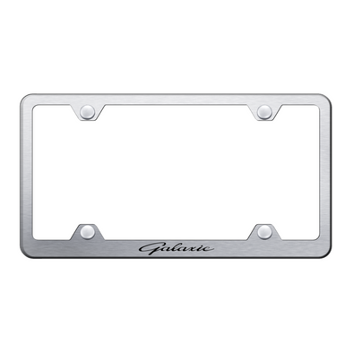 galaxie-steel-wide-body-frame-laser-etched-brushed-43628-classic-auto-store-online