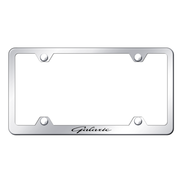galaxie-steel-wide-body-frame-laser-etched-mirrored-43627-classic-auto-store-online