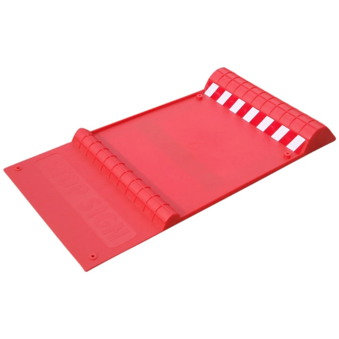 Garage Parking Mats