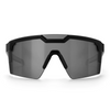 gm-goodwrench-customs-future-tech-sunglasses