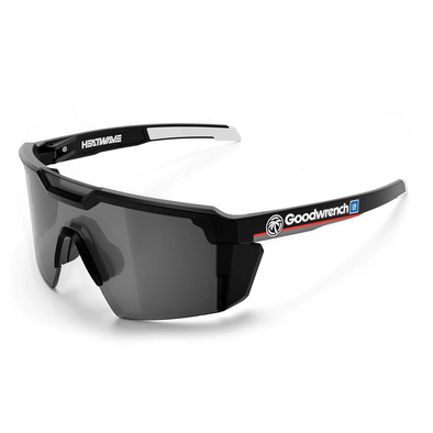 gm-goodwrench-customs-future-tech-sunglasses