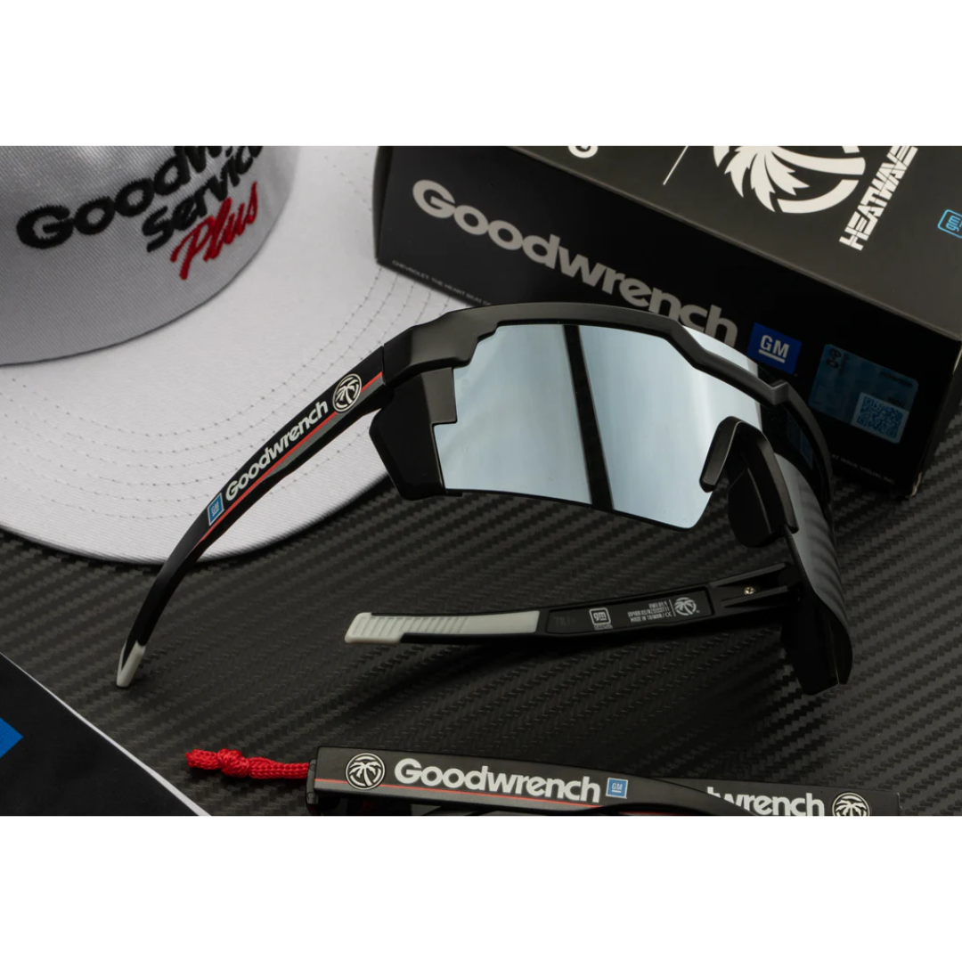 gm-goodwrench-customs-future-tech-sunglasses