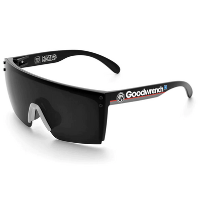 gm-goodwrench-customs-lazer-face-tech-sunglasses