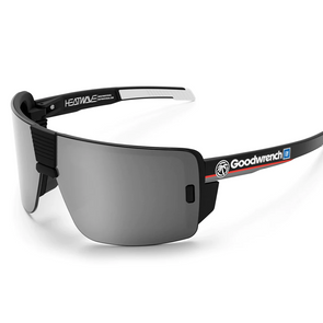 GM Goodwrench Customs Vector Tech Sunglasses