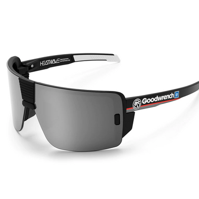 gm-goodwrench-customs-vector-tech-sunglasses