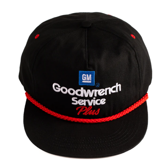 heatwave-gm-goodwrench-x-hwv-hat-cap