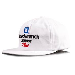 heatwave-gm-goodwrench-x-hwv-hat-cap-white