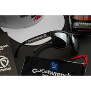 gm-goodwrench-vise-sunglasses