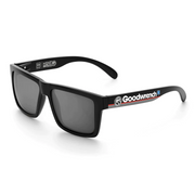 gm-goodwrench-vise-sunglasses