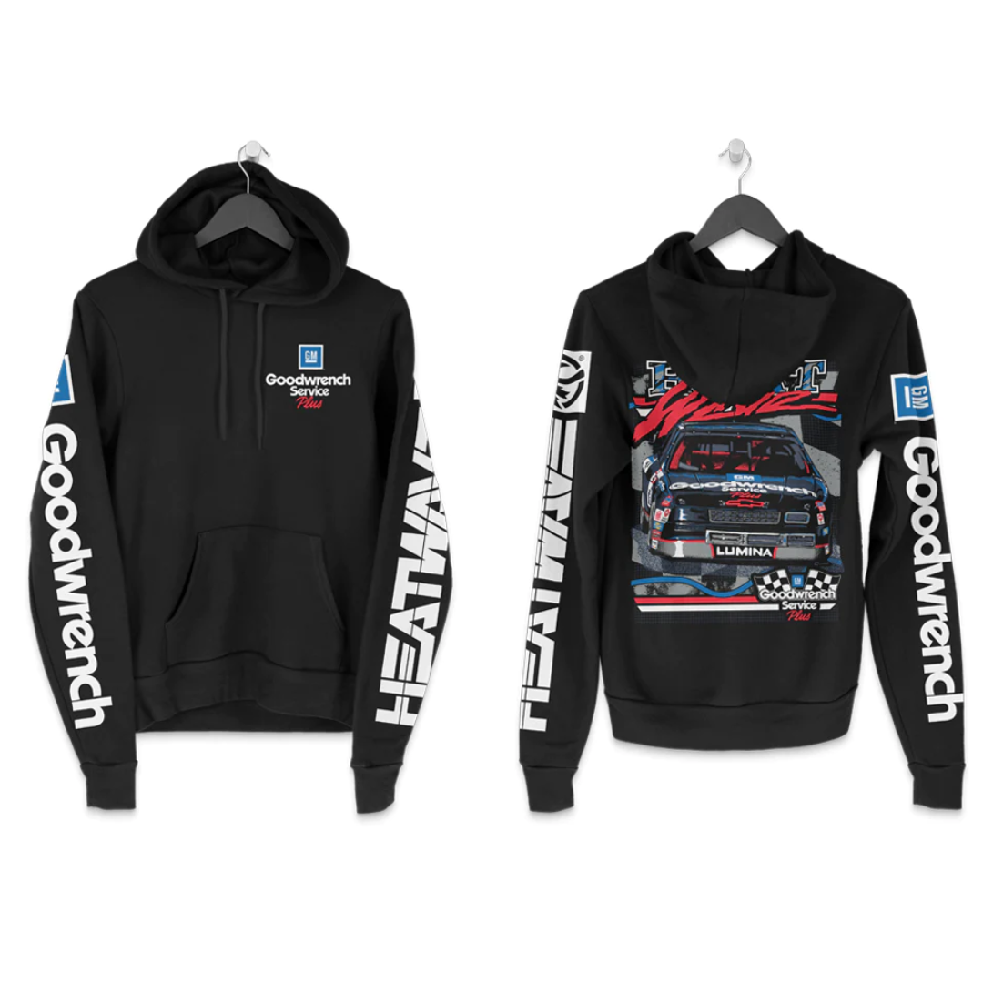 gm-goodwrench-x-heat-wave-sweatshirt