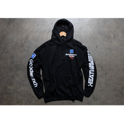 gm-goodwrench-x-heat-wave-sweatshirt