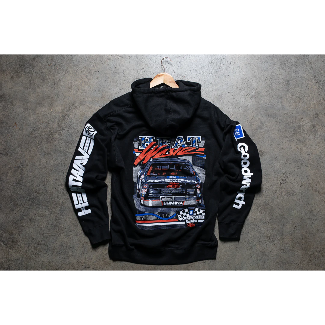 gm-goodwrench-x-heat-wave-sweatshirt