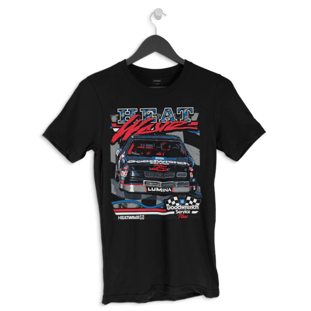 gm-goodwrench-x-heat-wave-t-shirt