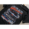gm-goodwrench-x-heat-wave-t-shirt