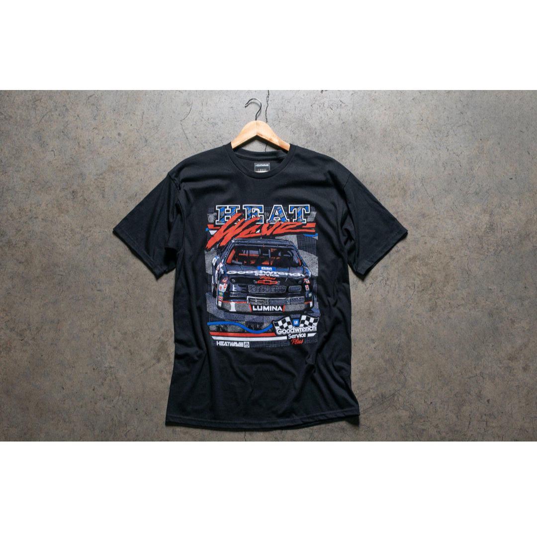 gm-goodwrench-x-heat-wave-t-shirt