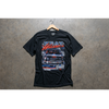 GM GOODWRENCH X HEAT WAVE T-SHIRT