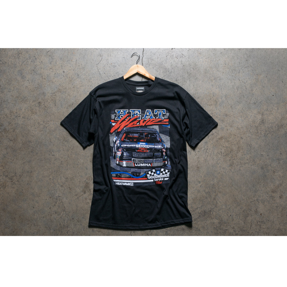 gm-goodwrench-x-heat-wave-t-shirt