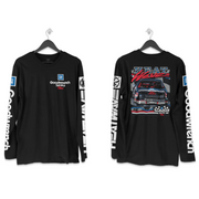 gm-goodwrench-x-heat-wave-long-sleeve-t-shirt