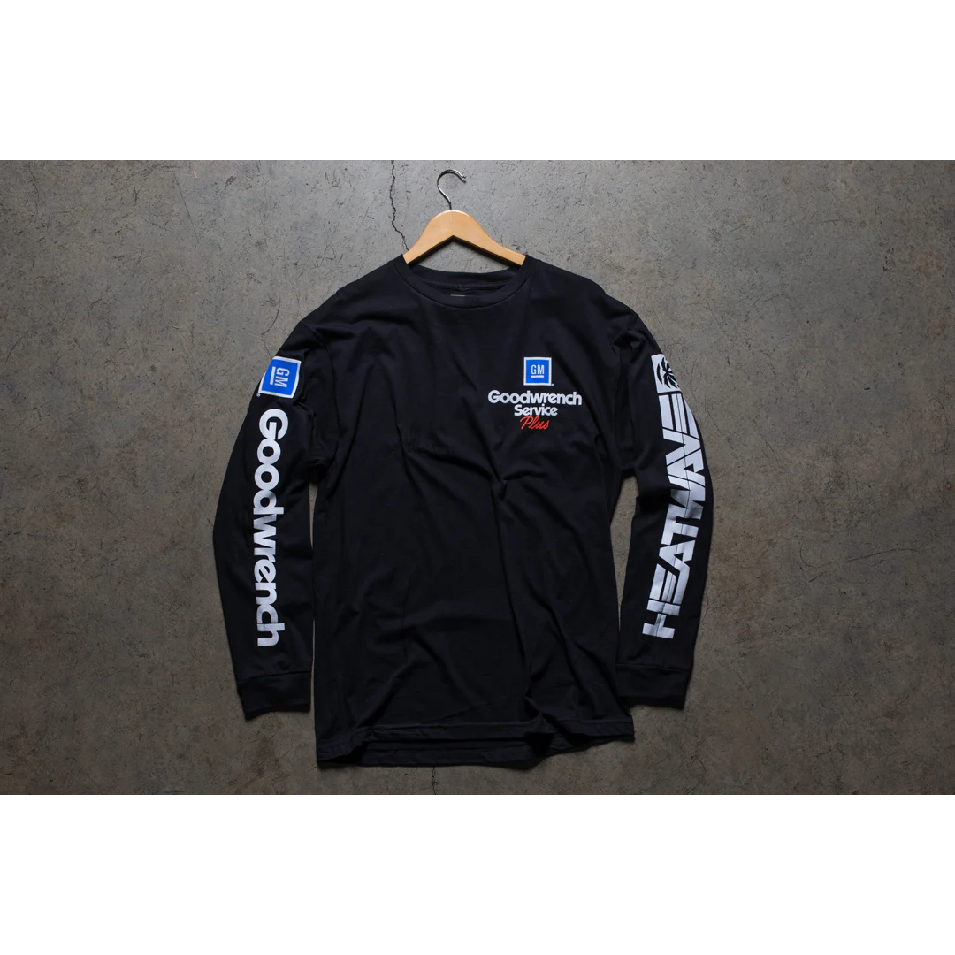 gm-goodwrench-x-heat-wave-long-sleeve-t-shirt