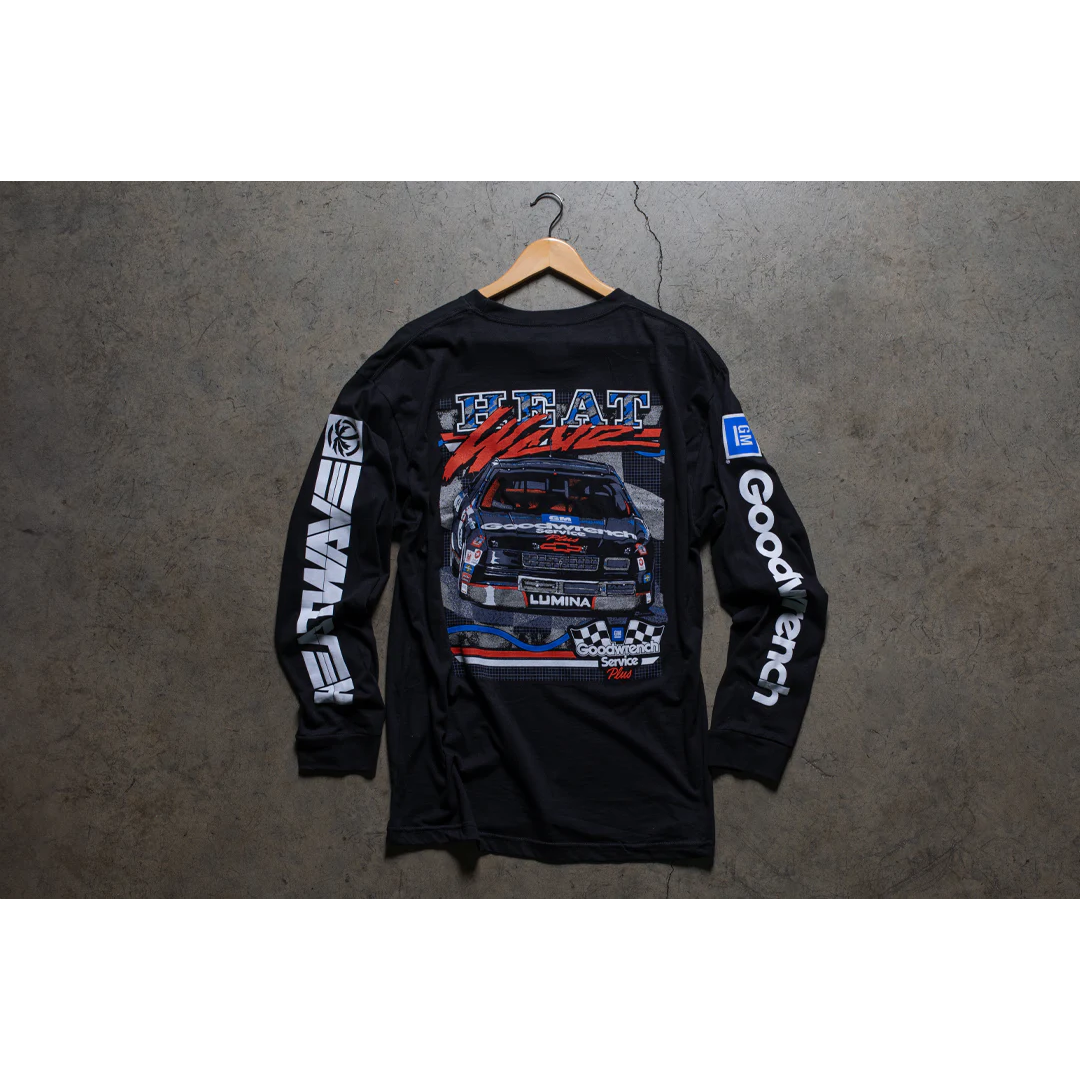 gm-goodwrench-x-heat-wave-long-sleeve-t-shirt