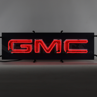 gmc-junior-neon-sign-5smgmc-classic-auto-store-online